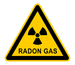 PROTEZIONE DAL RADON